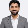 Gaurav Malik