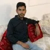 Vikash Singh
