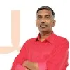 Siva Gurunathan