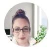 Lornette Shabally