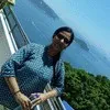 Neelu Rawat