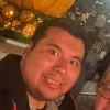 Jose Palacios
