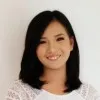 Anna Coronel