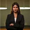Adheena Das