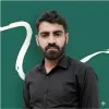 Faisal Naeem