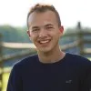 Matthew Zehler