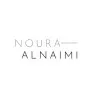 Noura Alnaimi