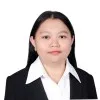 Mouy Kheng Sok