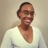 Kerida Barnes