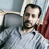 Iftikhar Khan