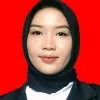 Didah Nurmaidah