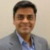 Saurabh Harsh
