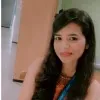 Madhuri Pagar