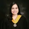 Charlene Marie Lim