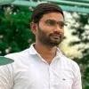 Devender Kumar