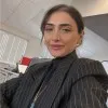 Sevgi DOĞDU