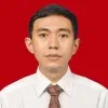 Egie Pradipta Angga Kusuma