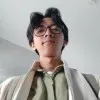 Raka Gian Aditya Asbath