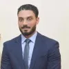 Mohamed abdelrazik