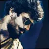 Abhilash
