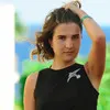 Anna Vozniuk