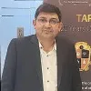 Sandeep Khairnar