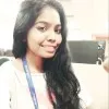 Sunanda Reddy