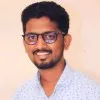 sandeep kokare