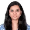 Angeline Devapriya