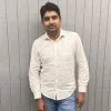 Dharmendra singh