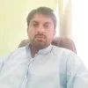 Mohammad Ilyas