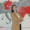 Ivana Bozinoska