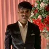 Rajat Kumbhare