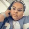 Florinda Chavis