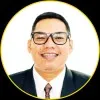 Franklin Manalo