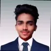 Vikas Vishwakarma