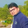 amit dube