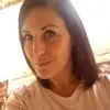 Jennifer Gilkerson