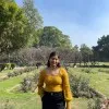 Anamika Singh