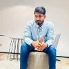 Mahesh Jadhav