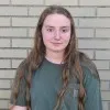 Rachel Folger