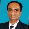Sunil Sharma