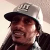 RAHJON Moore