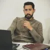 Muhammad Abdullah