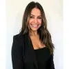 Gianna Peña