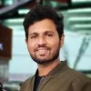 Vijay