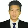 John Ted Gaje