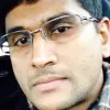 Mohanraj Narayanaswamy