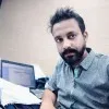 Mohammad Asif ajmeri Ajmeri