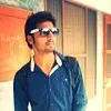 Sahil Singla